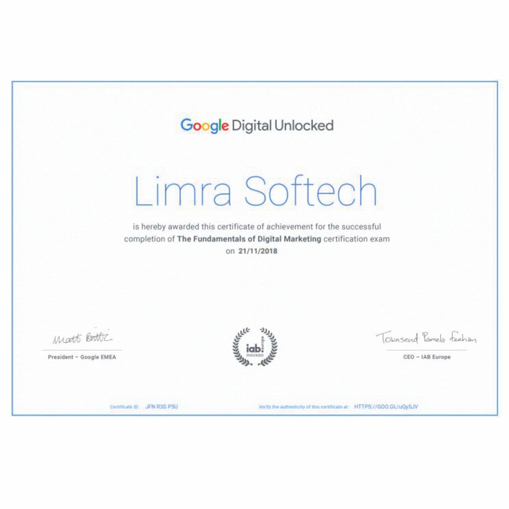 Google Digital Unlocked Jpg